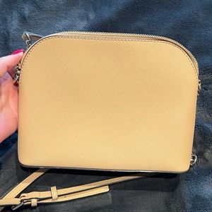 Lots of love given but lots of life left to live!